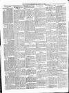 Portadown News Saturday 19 February 1910 Page 2