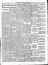 Portadown News Saturday 19 February 1910 Page 3