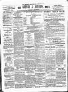 Portadown News Saturday 19 February 1910 Page 4