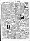 Portadown News Saturday 19 February 1910 Page 6