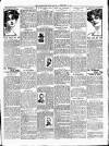 Portadown News Saturday 19 February 1910 Page 7