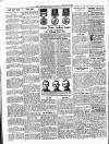 Portadown News Saturday 26 February 1910 Page 2