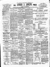 Portadown News Saturday 26 February 1910 Page 4