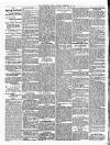 Portadown News Saturday 26 February 1910 Page 5