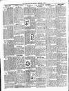 Portadown News Saturday 26 February 1910 Page 6