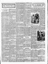 Portadown News Saturday 26 February 1910 Page 7