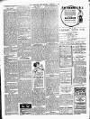 Portadown News Saturday 26 February 1910 Page 8