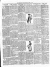 Portadown News Saturday 05 March 1910 Page 2