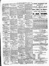 Portadown News Saturday 05 March 1910 Page 4