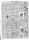 Portadown News Saturday 05 March 1910 Page 6