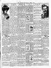 Portadown News Saturday 05 March 1910 Page 7