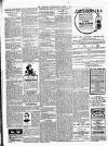 Portadown News Saturday 05 March 1910 Page 8