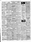 Portadown News Saturday 12 March 1910 Page 2