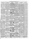 Portadown News Saturday 12 March 1910 Page 3