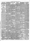 Portadown News Saturday 12 March 1910 Page 5