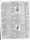 Portadown News Saturday 12 March 1910 Page 6
