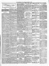 Portadown News Saturday 12 March 1910 Page 7