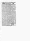 Portadown News Saturday 12 March 1910 Page 9