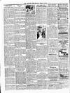 Portadown News Saturday 19 March 1910 Page 2