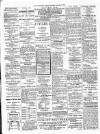 Portadown News Saturday 19 March 1910 Page 4