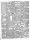 Portadown News Saturday 19 March 1910 Page 5