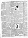 Portadown News Saturday 19 March 1910 Page 6