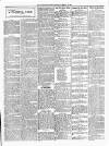 Portadown News Saturday 19 March 1910 Page 7