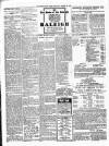 Portadown News Saturday 19 March 1910 Page 8
