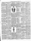 Portadown News Saturday 26 March 1910 Page 2