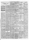 Portadown News Saturday 26 March 1910 Page 3