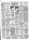 Portadown News Saturday 26 March 1910 Page 4
