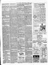 Portadown News Saturday 26 March 1910 Page 8