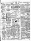 Portadown News Saturday 09 April 1910 Page 4