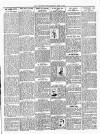 Portadown News Saturday 09 April 1910 Page 7