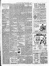 Portadown News Saturday 09 April 1910 Page 8