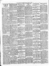 Portadown News Saturday 23 April 1910 Page 2