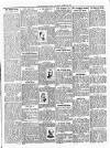 Portadown News Saturday 23 April 1910 Page 3