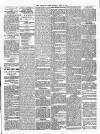 Portadown News Saturday 23 April 1910 Page 5