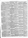 Portadown News Saturday 23 April 1910 Page 6