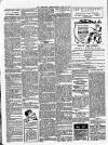 Portadown News Saturday 23 April 1910 Page 8