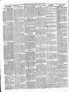 Portadown News Saturday 30 April 1910 Page 2