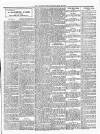 Portadown News Saturday 30 April 1910 Page 3