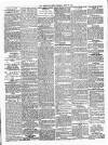Portadown News Saturday 30 April 1910 Page 5