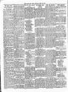Portadown News Saturday 30 April 1910 Page 6