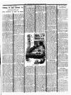 Portadown News Saturday 28 May 1910 Page 3