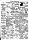 Portadown News Saturday 28 May 1910 Page 4
