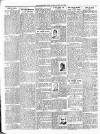 Portadown News Saturday 28 May 1910 Page 6