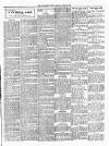Portadown News Saturday 28 May 1910 Page 7