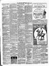 Portadown News Saturday 28 May 1910 Page 8