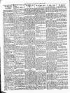 Portadown News Saturday 18 June 1910 Page 2